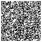 QR code with Wilkinson Elementary School contacts