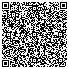 QR code with John Rabougi Drain Cleaning contacts