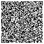 QR code with John Warren Sewer & Drain Cleaning contacts