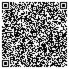 QR code with William H Bashaw Elementary contacts