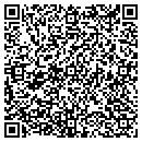 QR code with Shukla Chetan R MD contacts