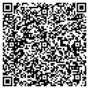 QR code with Cummings West contacts