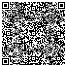 QR code with William J Bryan Elementary contacts