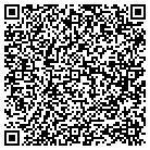 QR code with Pro Prof Rprsnttive Orgnztion contacts