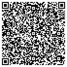 QR code with William S Talbot Elementary contacts