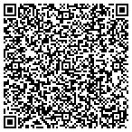 QR code with University Of Iowa Hospitals And Clinics contacts