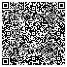 QR code with Wheatley Scale Service Inc contacts