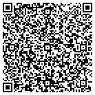 QR code with South End Church of Christ contacts