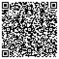 QR code with Therapies In Motion contacts