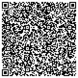 QR code with Kissimmee's $65.99 Plumber - Drains The Right Way contacts