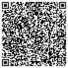 QR code with Windy Ridge Elementary School contacts