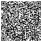 QR code with Cooper's Dhreams Foundation contacts
