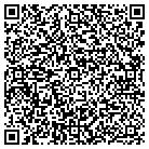 QR code with Winegard Elementary School contacts