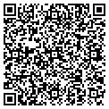 QR code with Urogyn Ii contacts