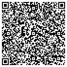 QR code with Winston Elementary School contacts
