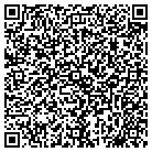 QR code with Lake Lane Sewer & Drain Inc contacts
