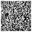 QR code with Warren Palmer contacts