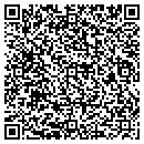 QR code with Cornhusker Clown Club contacts