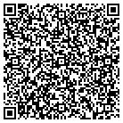 QR code with West Central in Neonatal Group contacts