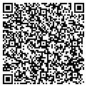 QR code with H&R Block contacts
