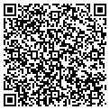 QR code with H&R Block contacts