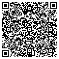 QR code with Lapin Services contacts