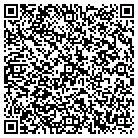 QR code with Oliver D Smith Insurance contacts