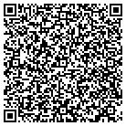 QR code with Van Meter Steve J MD contacts