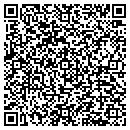 QR code with Dana College Foundation Inc contacts