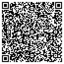 QR code with Ollie Mc Caulley contacts