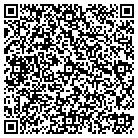 QR code with David Scott Foundation contacts