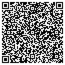 QR code with Leon Shoupe contacts