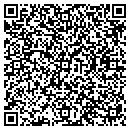 QR code with Edm Equipment contacts