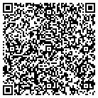 QR code with Sunny Slope Church of Christ contacts
