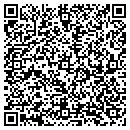 QR code with Delta Delta Delta contacts