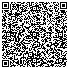 QR code with Wayne County Home Care Aid contacts