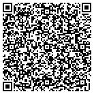 QR code with Barrow Elementary School contacts