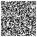 QR code with Equipment Locators contacts