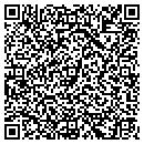 QR code with H&R Block contacts