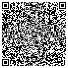 QR code with Bartow Elementary School contacts