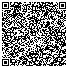 QR code with Donipahn Community Foundation contacts