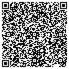 QR code with Bascomb Elementary School contacts