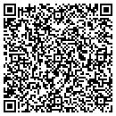 QR code with Dennis Levin & Assoc contacts