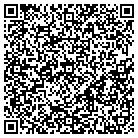QR code with Dubois Community Foundation contacts