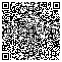 QR code with Gilman Equipment contacts