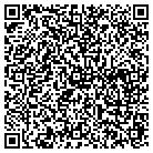QR code with B C Haynie Elementary School contacts