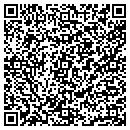 QR code with Master Plumbers contacts