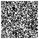 QR code with Duplicate Bridge Club contacts