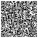 QR code with Maxwell Plumbing contacts