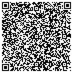 QR code with East Maloney Home Owners Assoc contacts